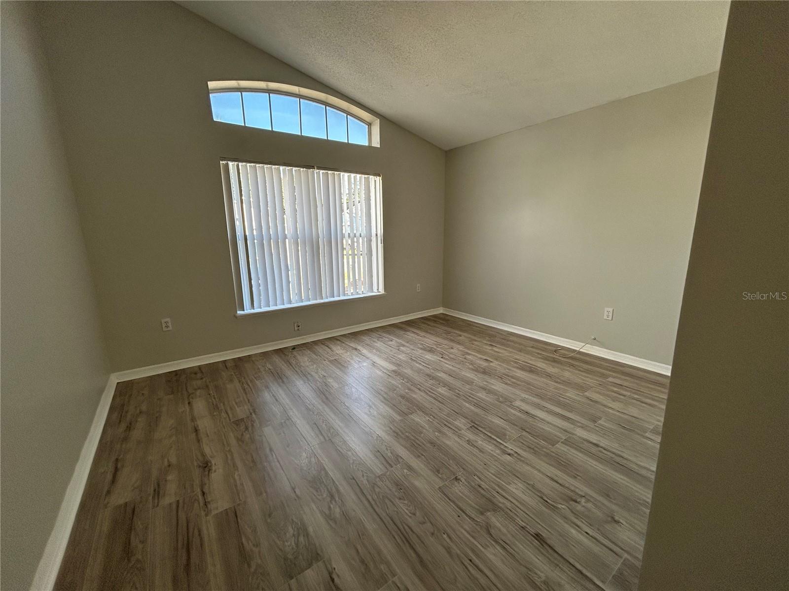 8306 GOLDEN CHICKASAW CIR, ORLANDO, FL, 32825