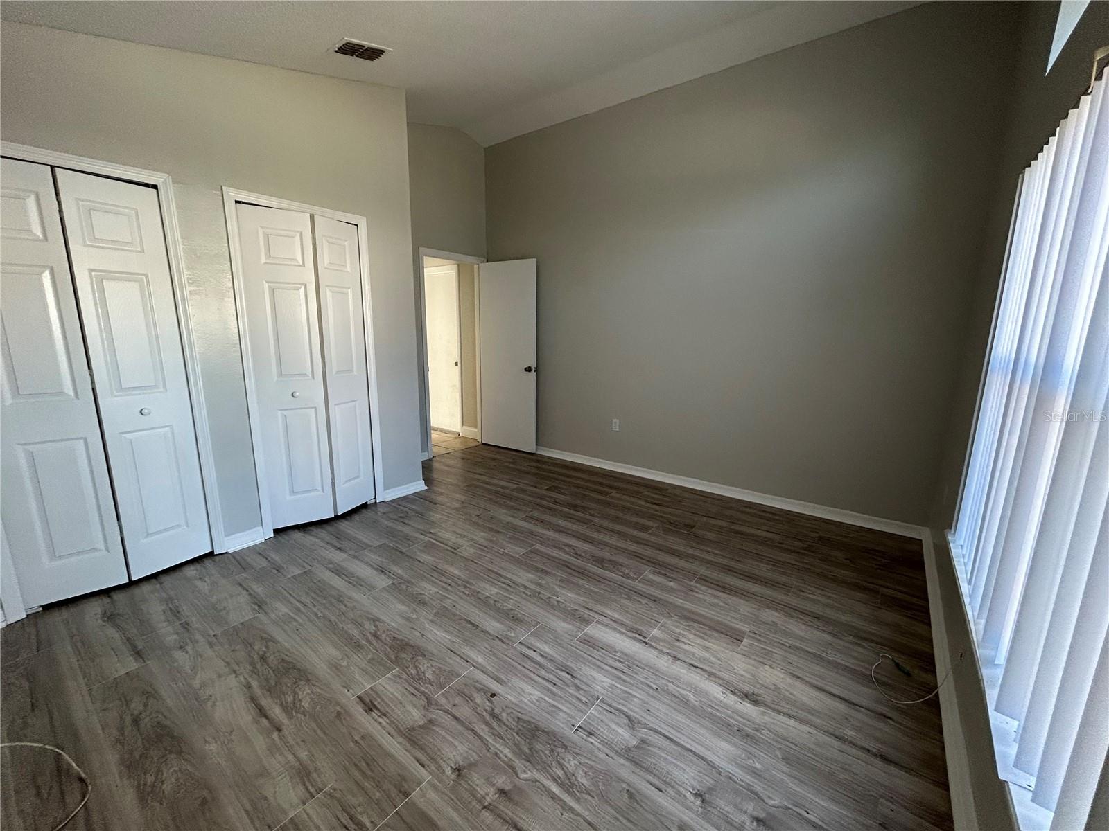 8306 GOLDEN CHICKASAW CIR, ORLANDO, FL, 32825