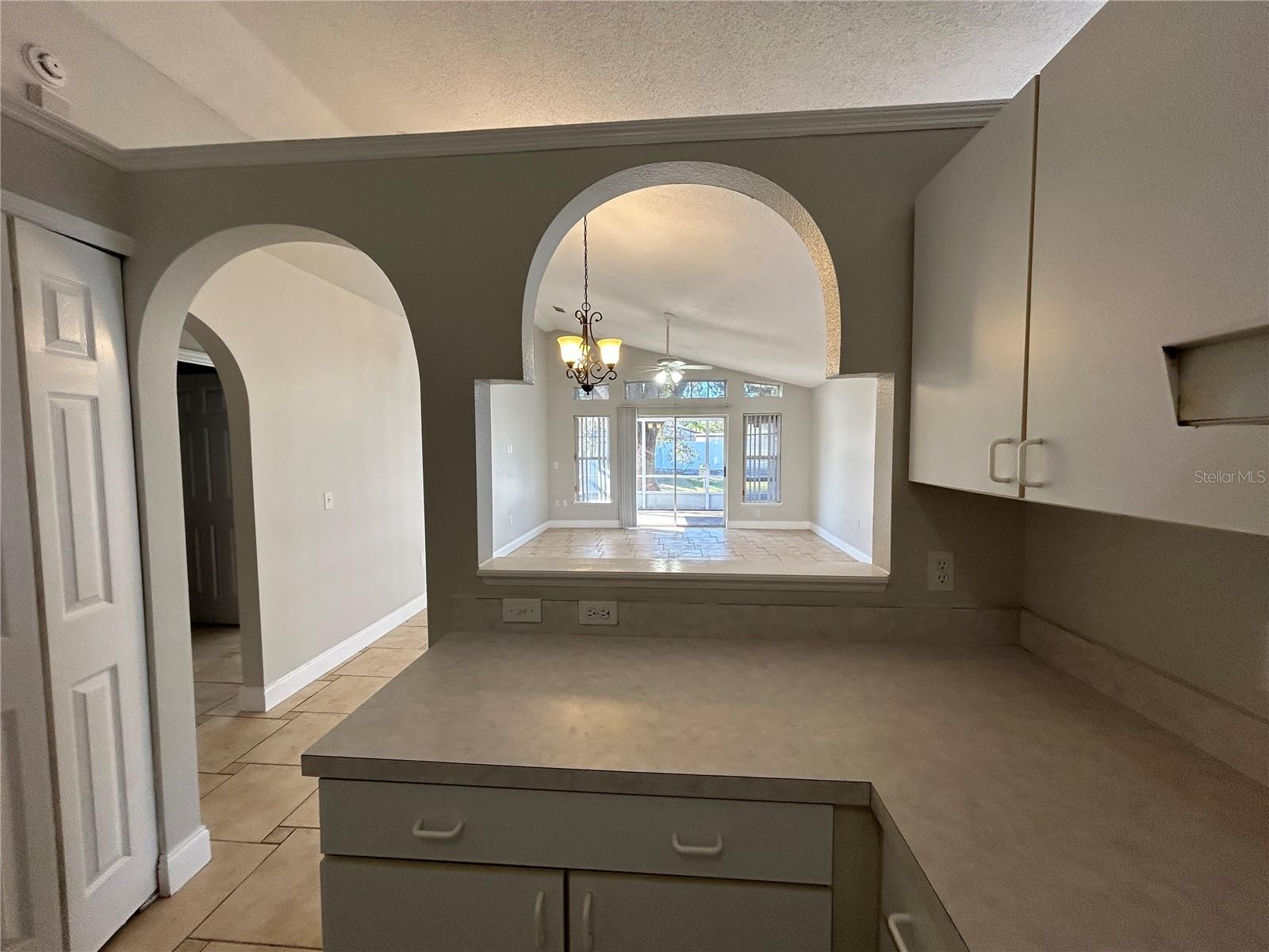 8306 GOLDEN CHICKASAW CIR, ORLANDO, FL, 32825