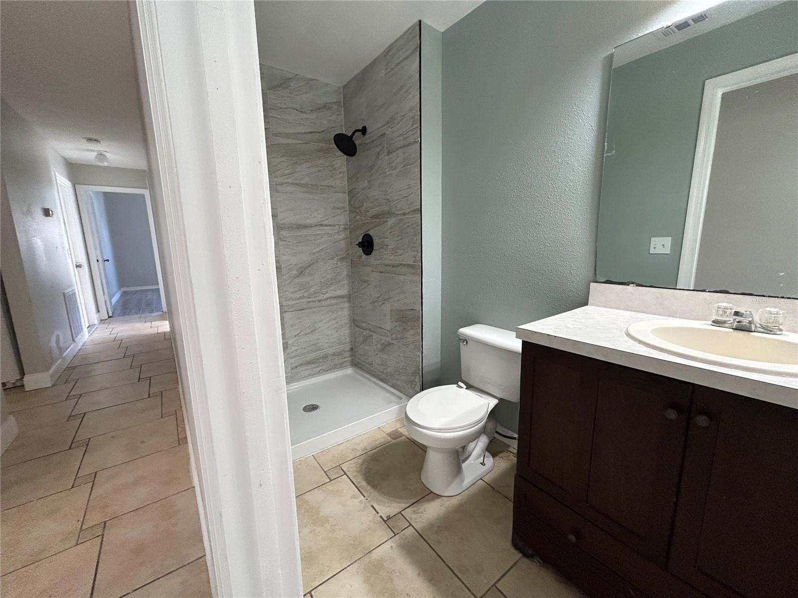 8306 GOLDEN CHICKASAW CIR, ORLANDO, FL, 32825