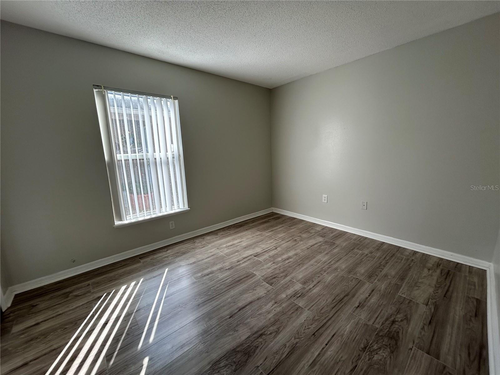 8306 GOLDEN CHICKASAW CIR, ORLANDO, FL, 32825