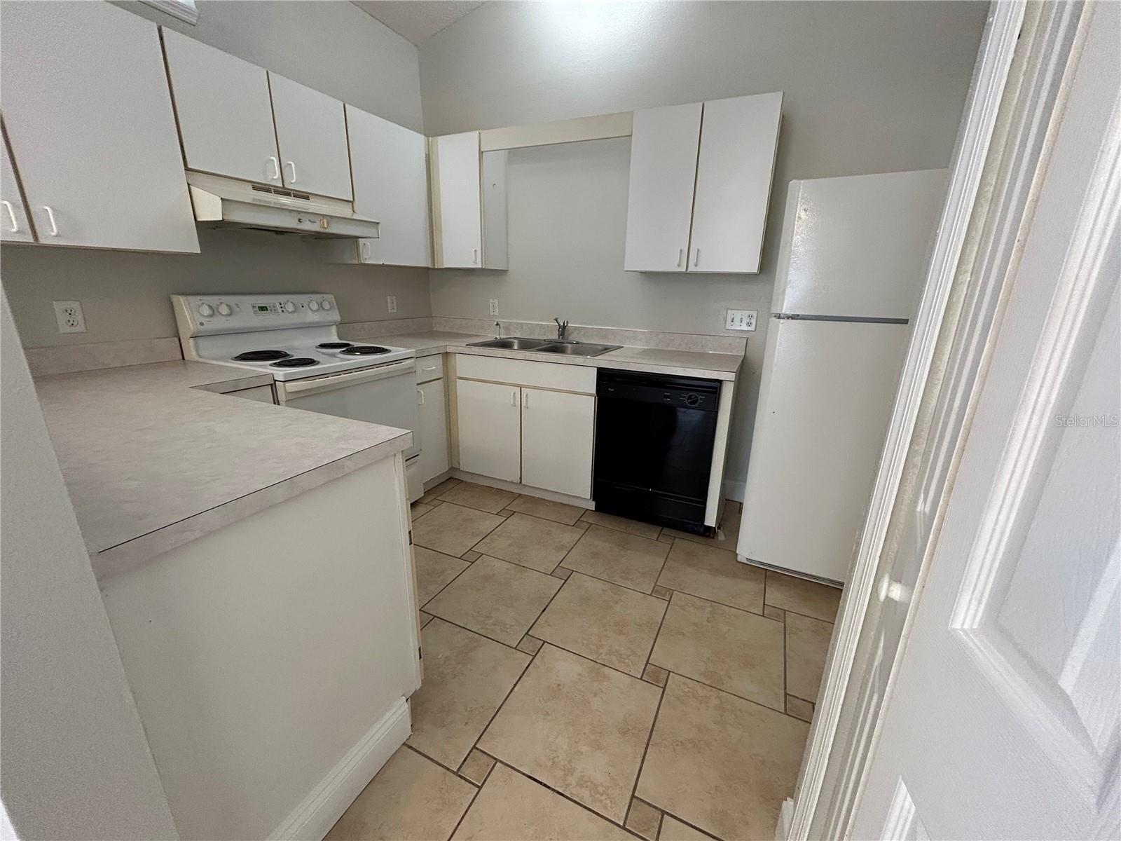 8306 GOLDEN CHICKASAW CIR, ORLANDO, FL, 32825