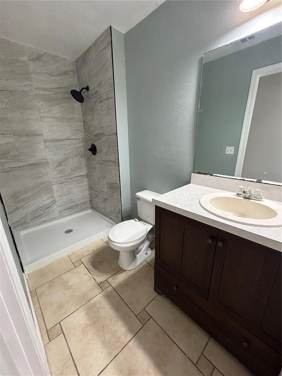 8306 GOLDEN CHICKASAW CIR, ORLANDO, FL, 32825