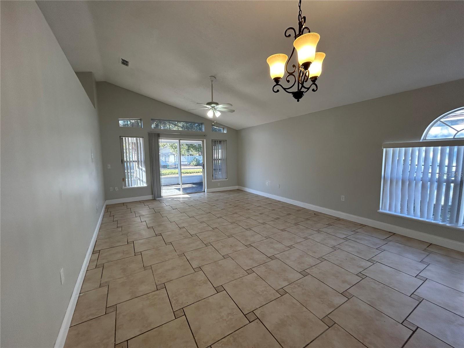 8306 GOLDEN CHICKASAW CIR, ORLANDO, FL, 32825