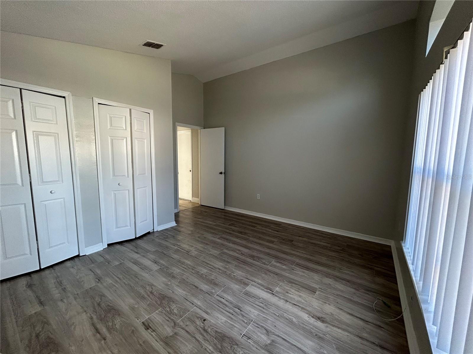 8306 GOLDEN CHICKASAW CIR, ORLANDO, FL, 32825