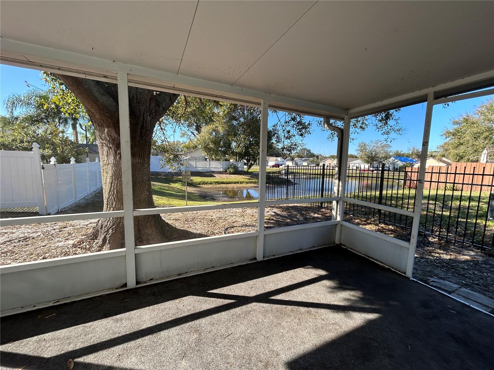 8306 GOLDEN CHICKASAW CIR, ORLANDO, FL, 32825