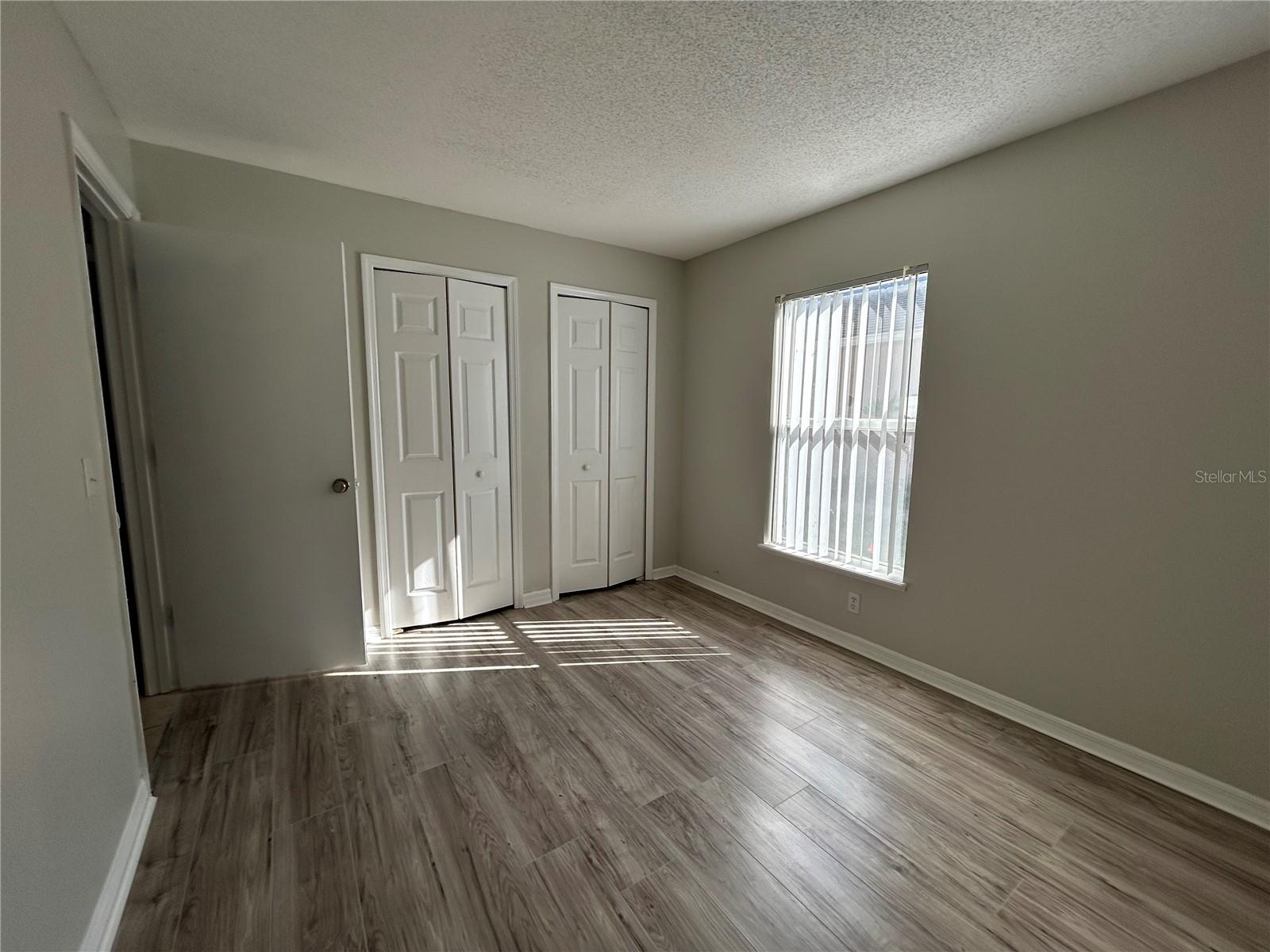 8306 GOLDEN CHICKASAW CIR, ORLANDO, FL, 32825