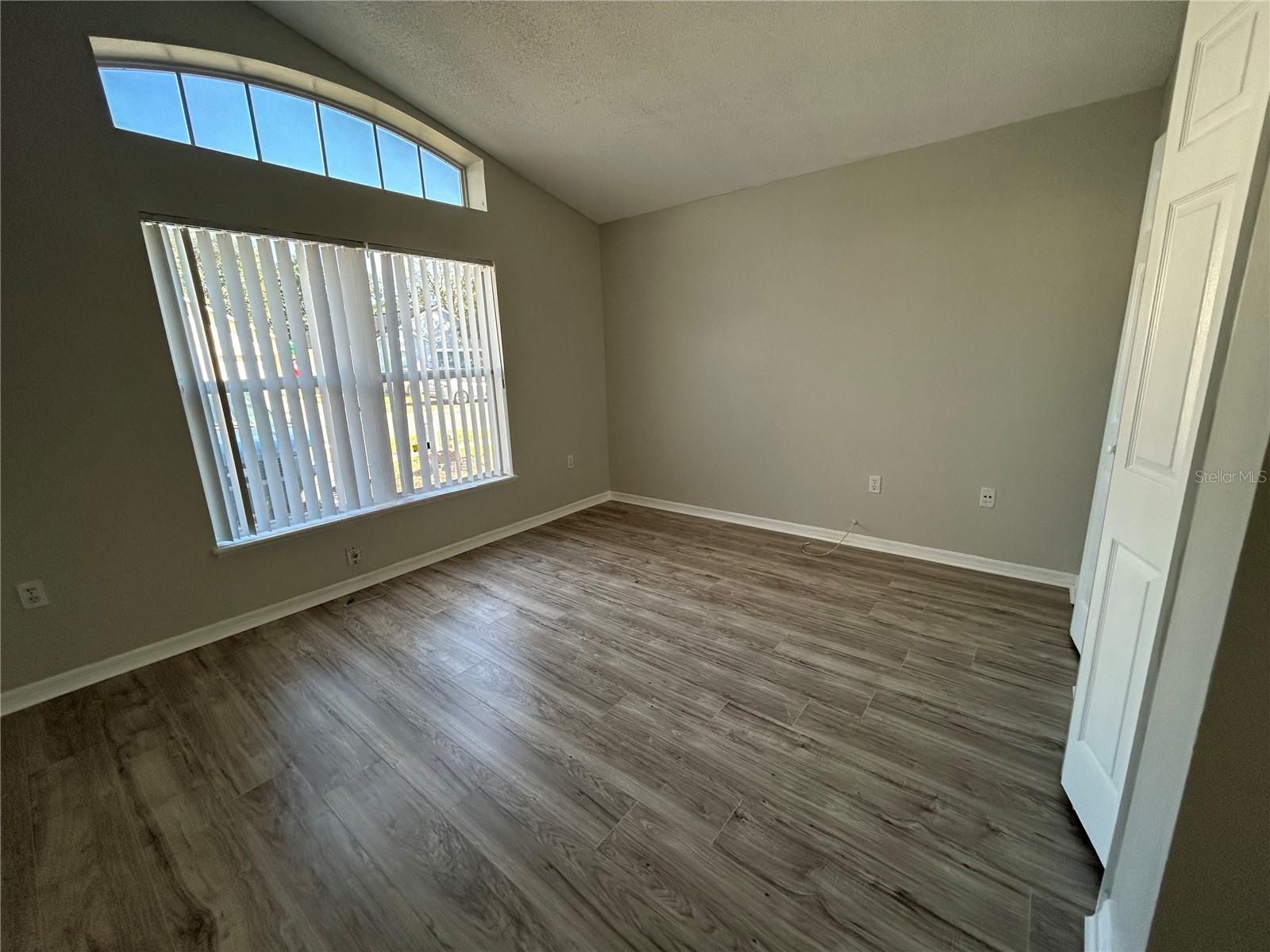 8306 GOLDEN CHICKASAW CIR, ORLANDO, FL, 32825