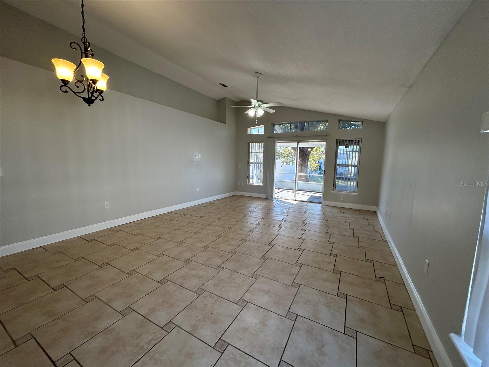 8306 GOLDEN CHICKASAW CIR, ORLANDO, FL, 32825