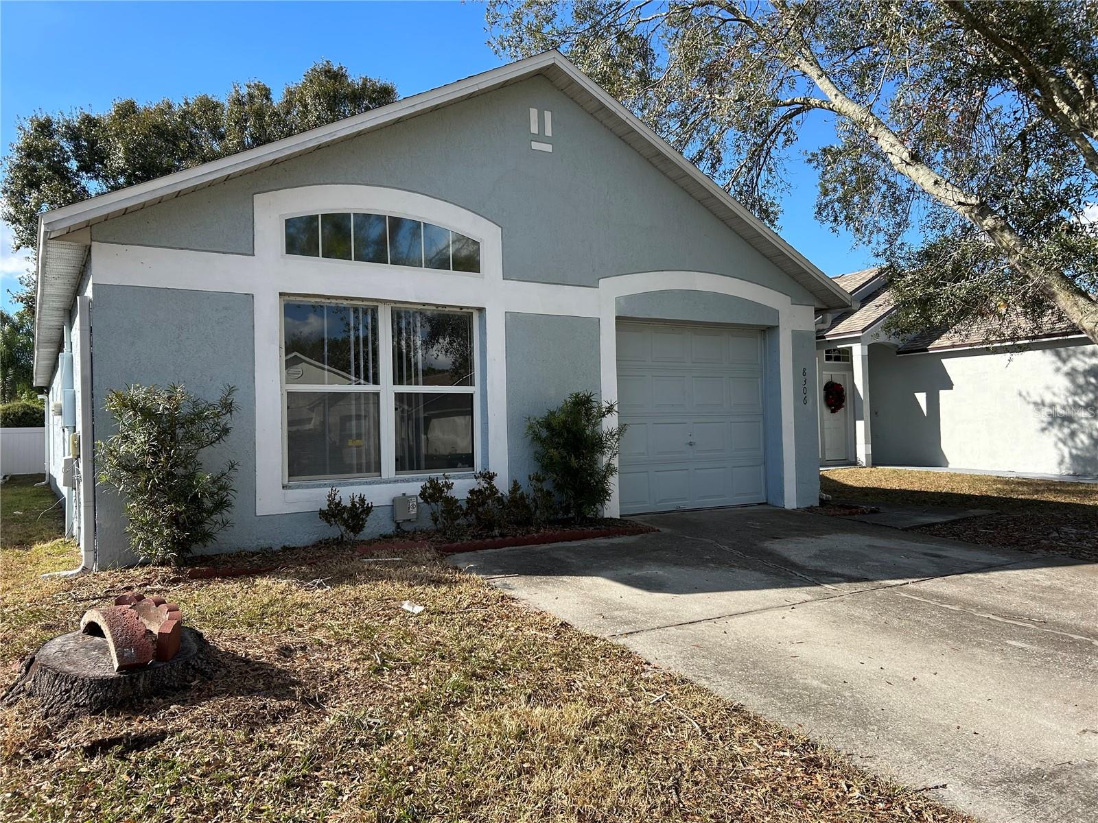 8306 GOLDEN CHICKASAW CIR, ORLANDO, FL, 32825