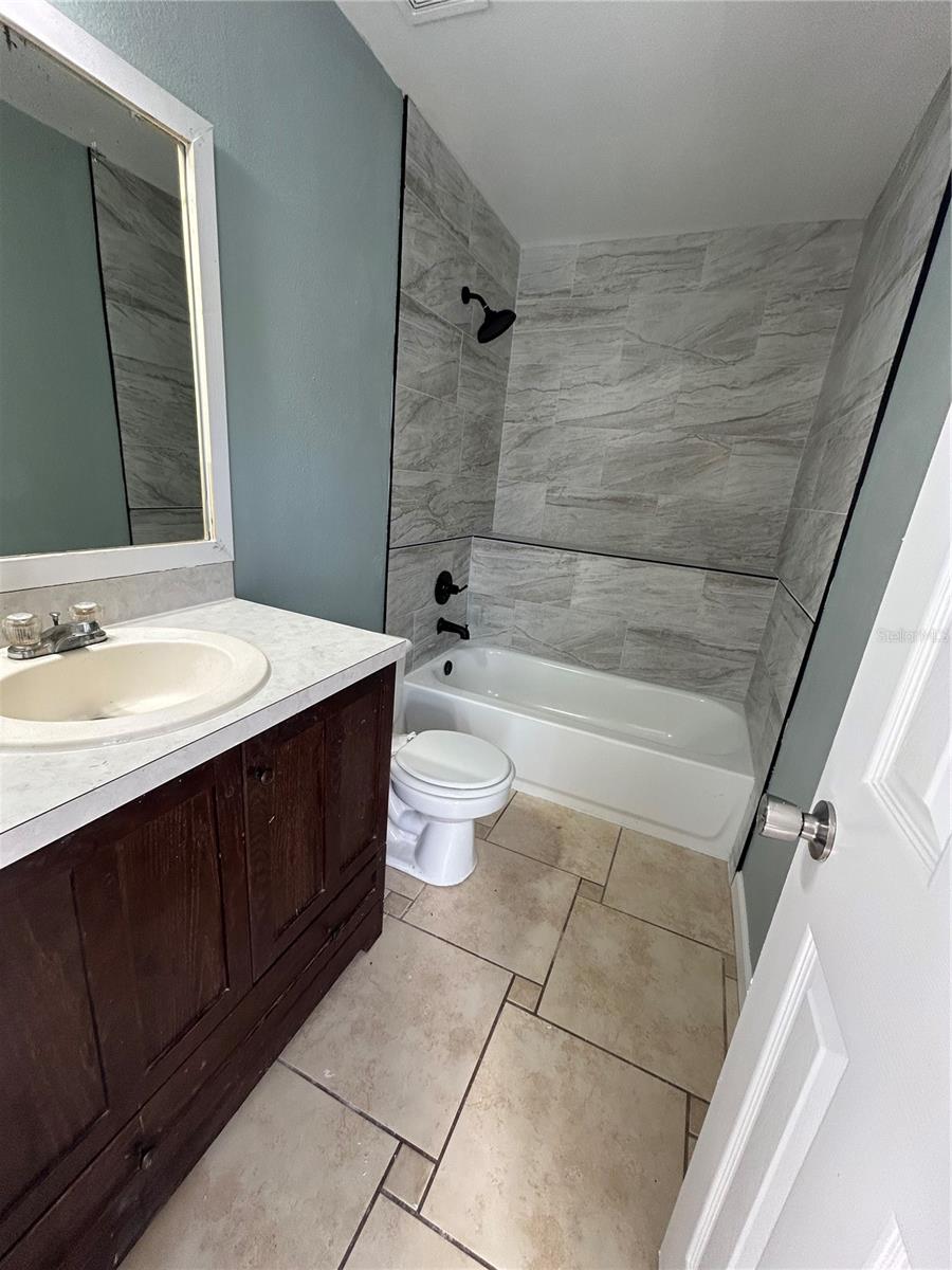 8306 GOLDEN CHICKASAW CIR, ORLANDO, FL, 32825