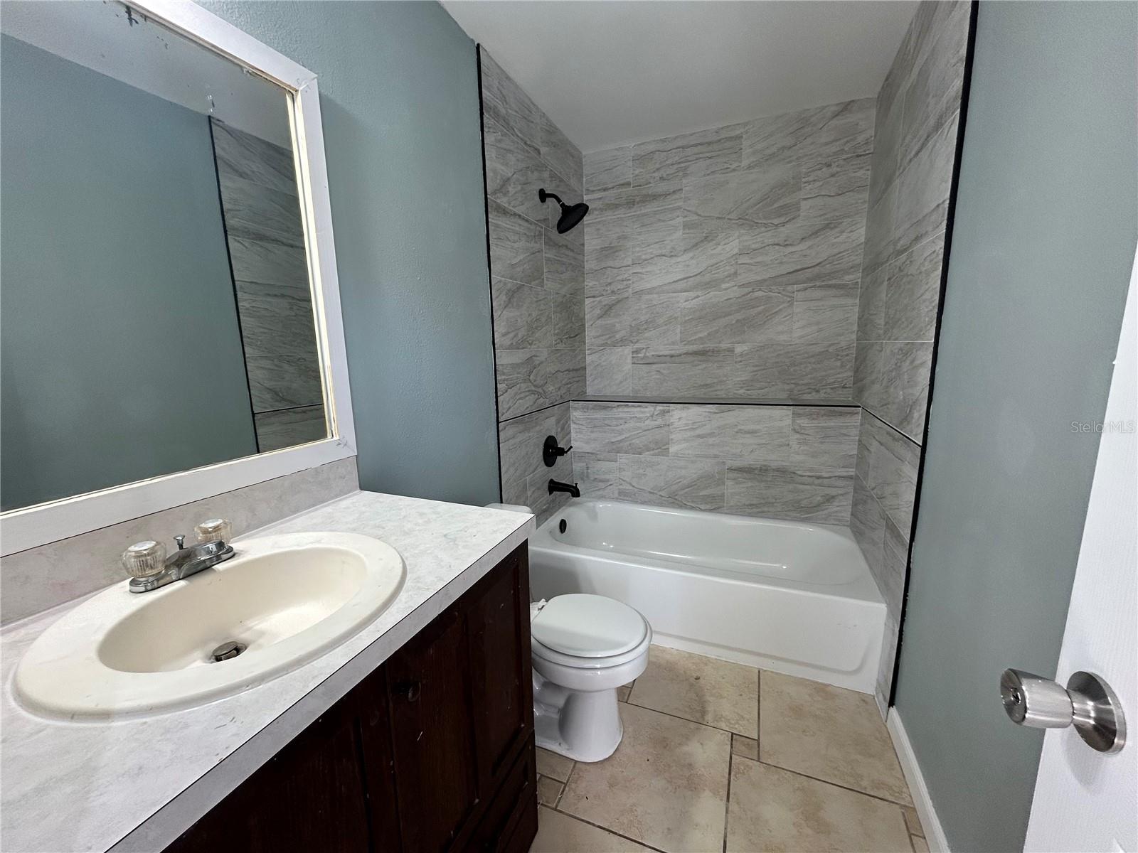 8306 GOLDEN CHICKASAW CIR, ORLANDO, FL, 32825