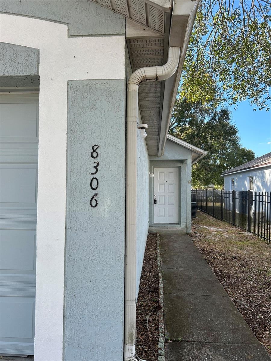 8306 GOLDEN CHICKASAW CIR, ORLANDO, FL, 32825