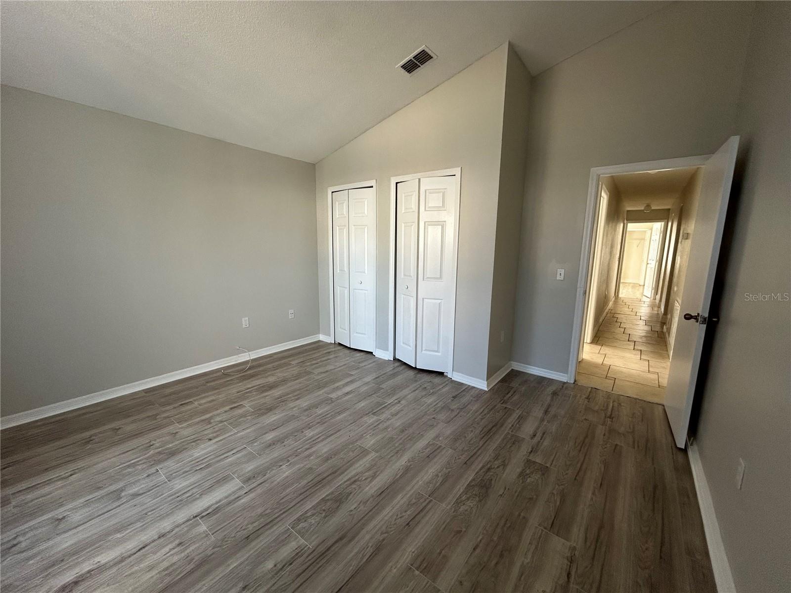8306 GOLDEN CHICKASAW CIR, ORLANDO, FL, 32825
