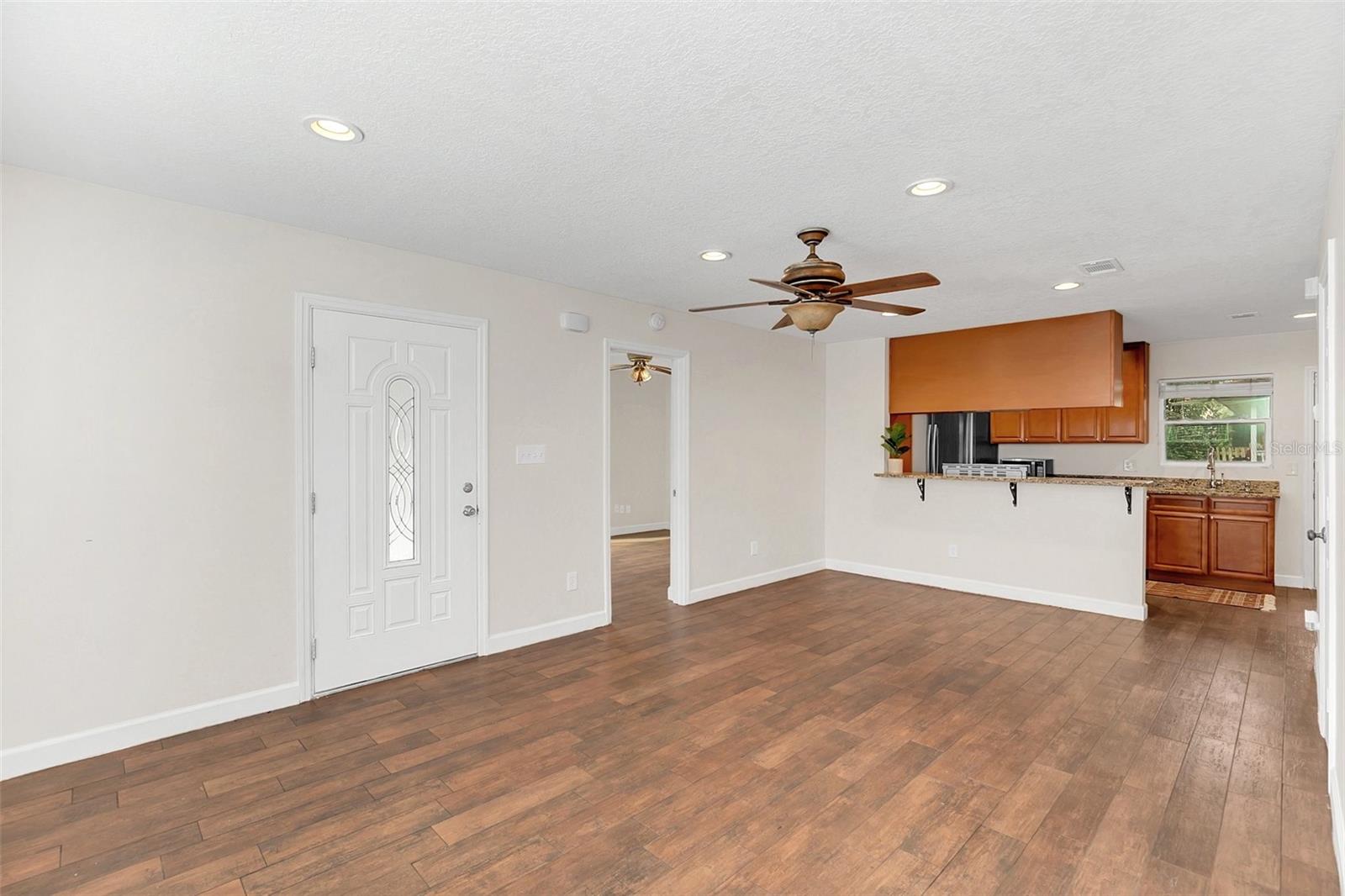 433 COTTONWOOD DR, ALTAMONTE SPRINGS, FL, 32714