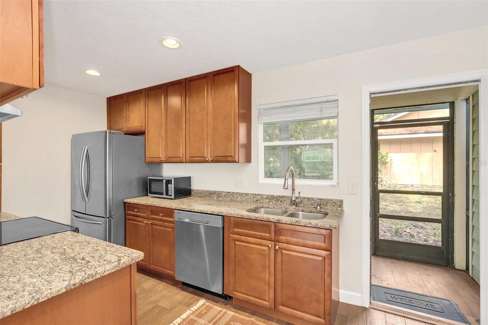 433 COTTONWOOD DR, ALTAMONTE SPRINGS, FL, 32714