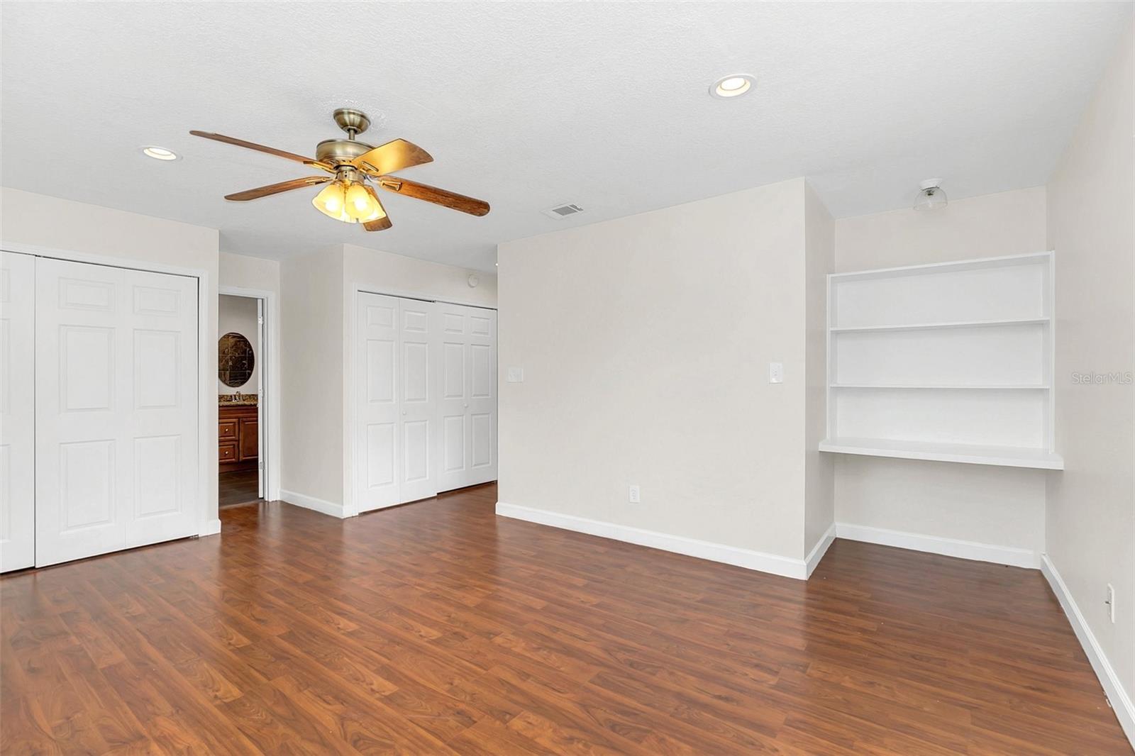 433 COTTONWOOD DR, ALTAMONTE SPRINGS, FL, 32714