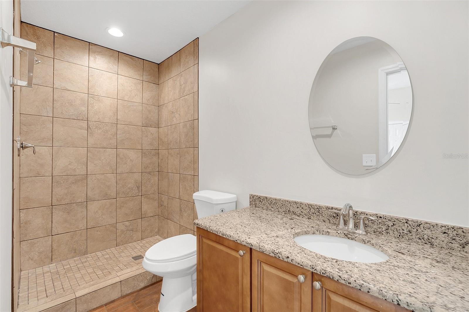 433 COTTONWOOD DR, ALTAMONTE SPRINGS, FL, 32714