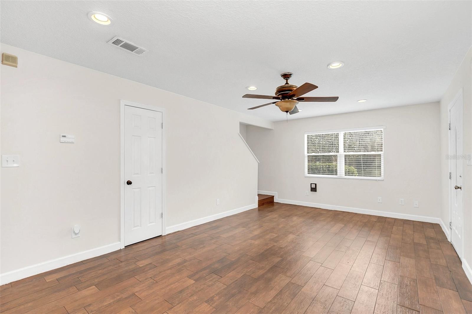433 COTTONWOOD DR, ALTAMONTE SPRINGS, FL, 32714