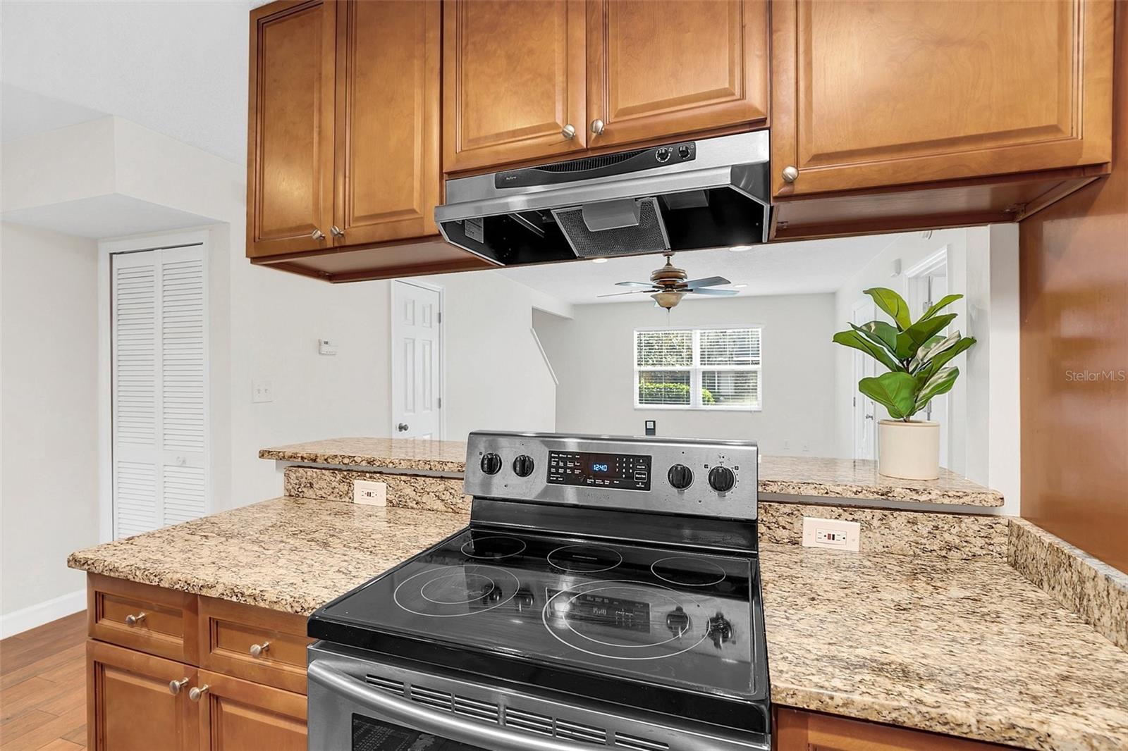 433 COTTONWOOD DR, ALTAMONTE SPRINGS, FL, 32714