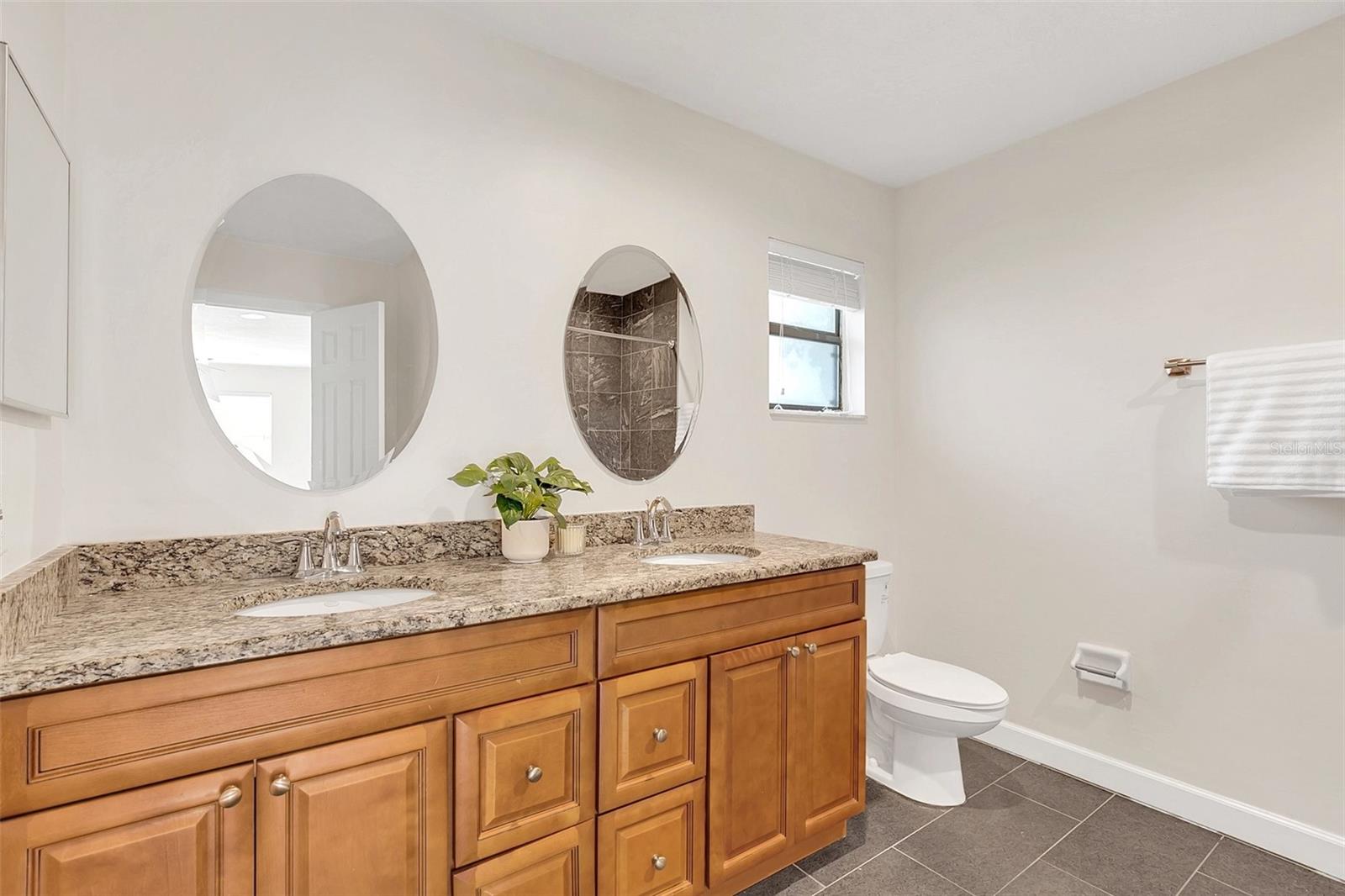 433 COTTONWOOD DR, ALTAMONTE SPRINGS, FL, 32714