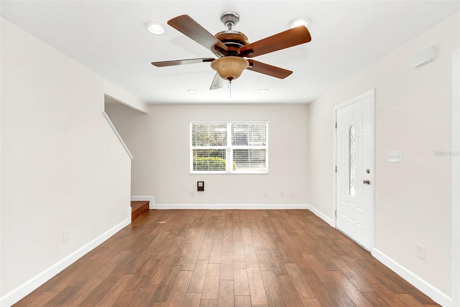 433 COTTONWOOD DR, ALTAMONTE SPRINGS, FL, 32714