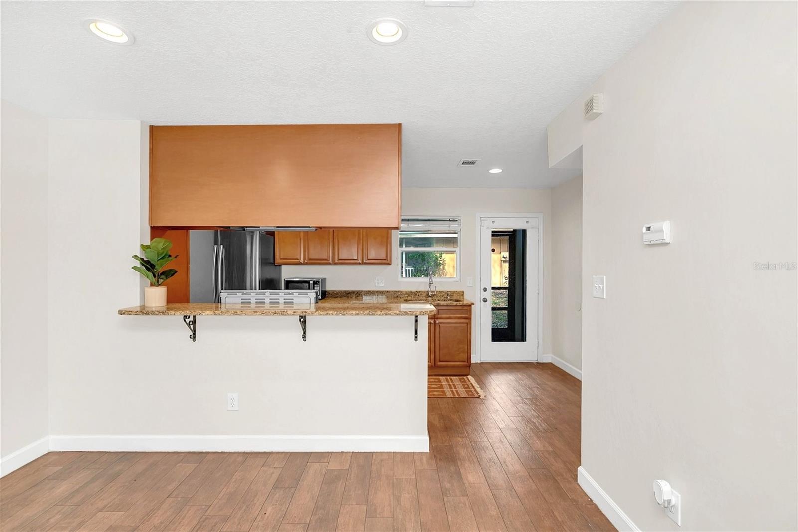 433 COTTONWOOD DR, ALTAMONTE SPRINGS, FL, 32714