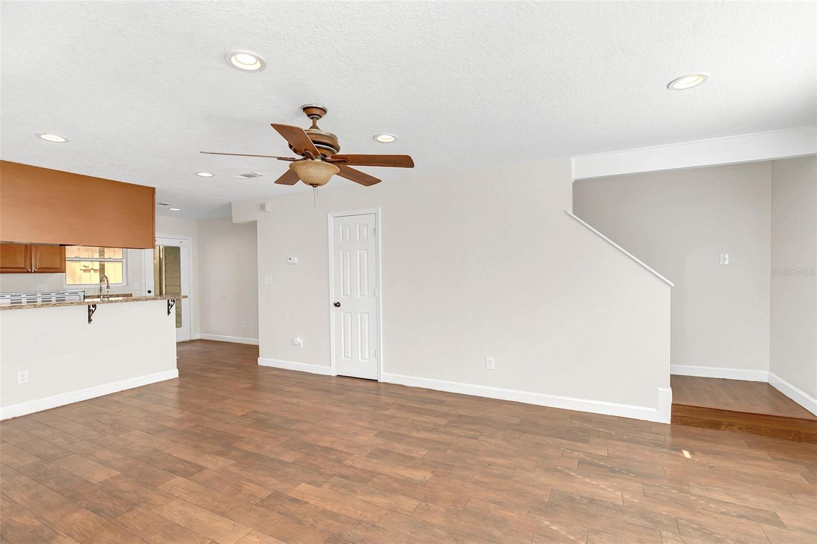 433 COTTONWOOD DR, ALTAMONTE SPRINGS, FL, 32714