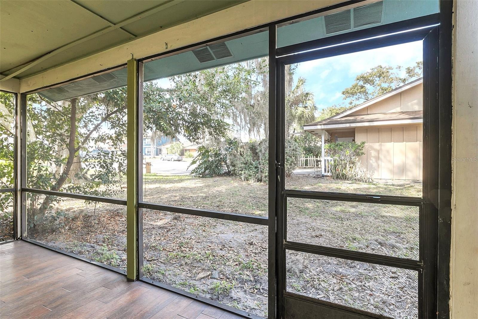 433 COTTONWOOD DR, ALTAMONTE SPRINGS, FL, 32714