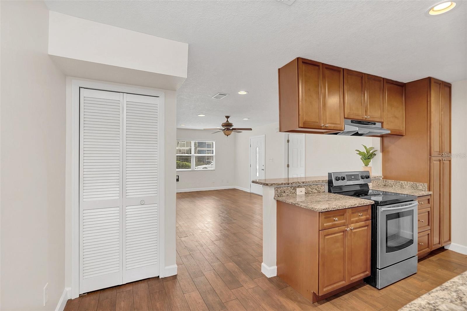 433 COTTONWOOD DR, ALTAMONTE SPRINGS, FL, 32714