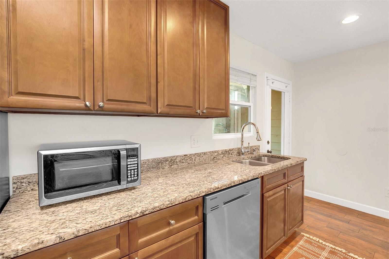 433 COTTONWOOD DR, ALTAMONTE SPRINGS, FL, 32714