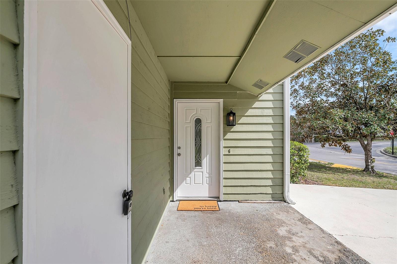 433 COTTONWOOD DR, ALTAMONTE SPRINGS, FL, 32714