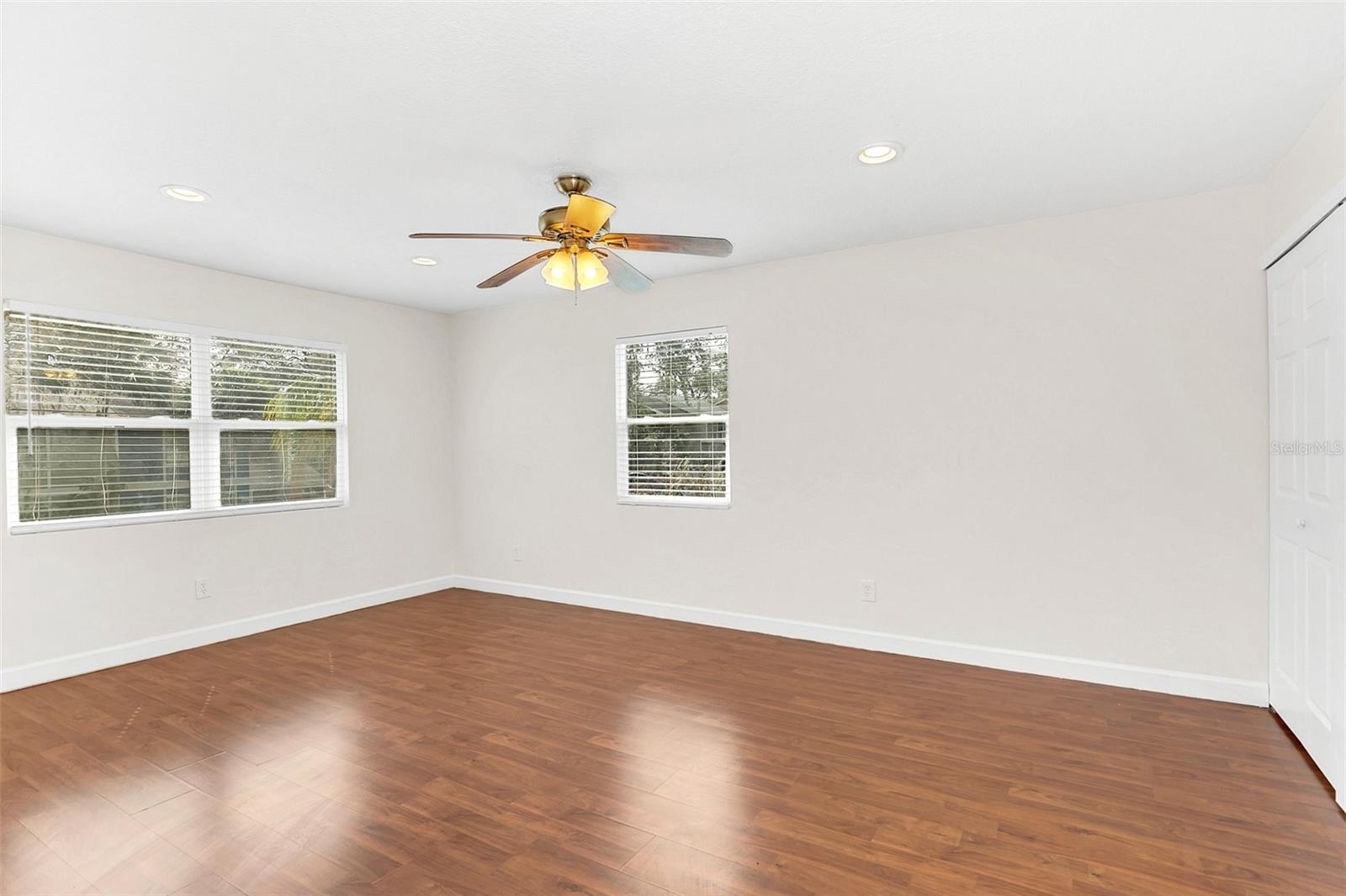 433 COTTONWOOD DR, ALTAMONTE SPRINGS, FL, 32714
