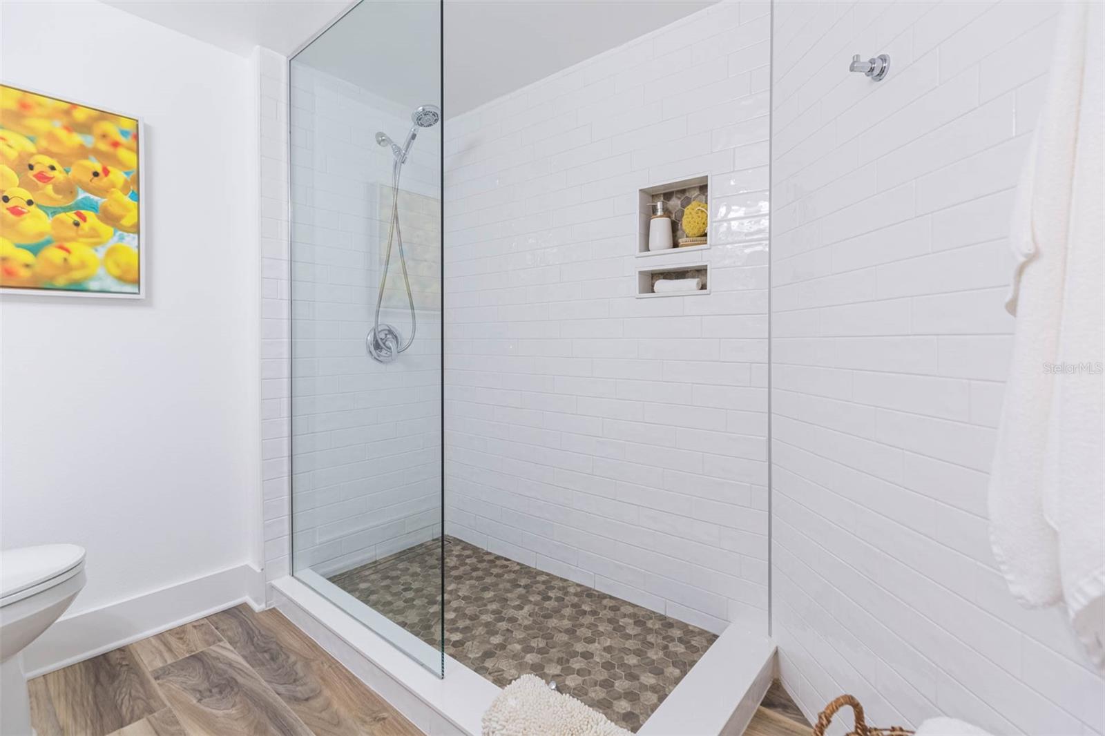 5505 PUERTA DEL SOL BLVD S #427, ST PETERSBURG, FL, 33715