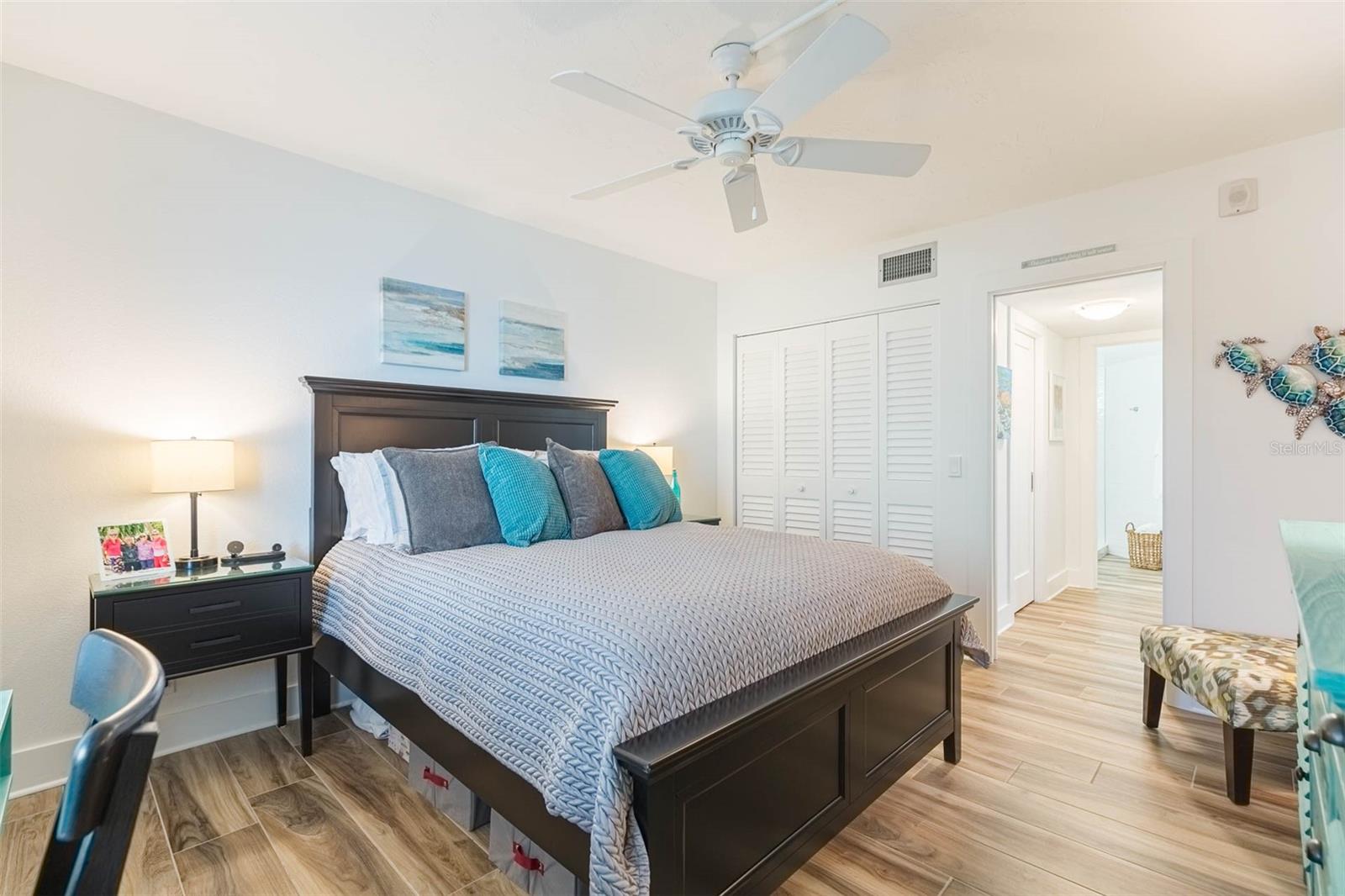 5505 PUERTA DEL SOL BLVD S #427, ST PETERSBURG, FL, 33715