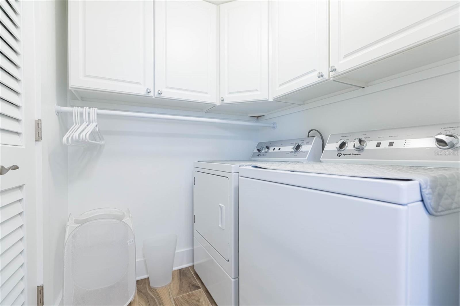 5505 PUERTA DEL SOL BLVD S #427, ST PETERSBURG, FL, 33715