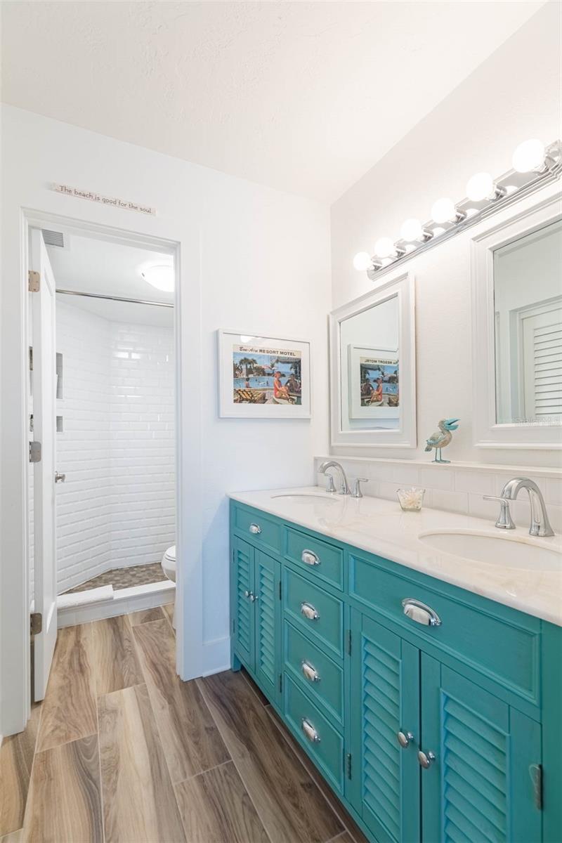 5505 PUERTA DEL SOL BLVD S #427, ST PETERSBURG, FL, 33715