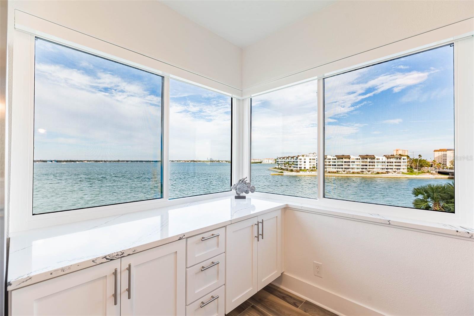5505 PUERTA DEL SOL BLVD S #427, ST PETERSBURG, FL, 33715