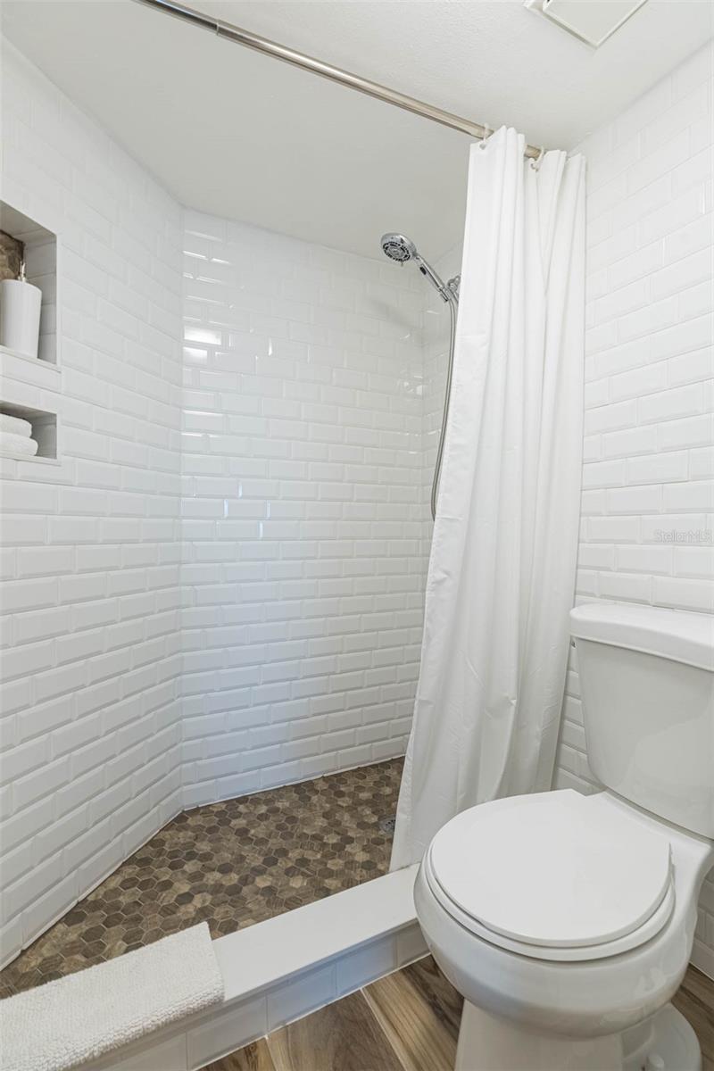 5505 PUERTA DEL SOL BLVD S #427, ST PETERSBURG, FL, 33715