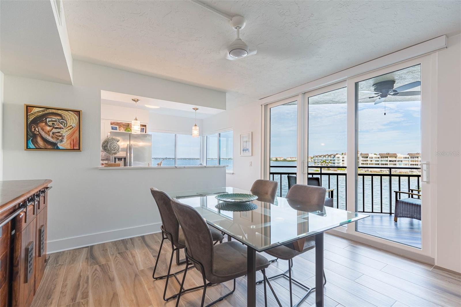 5505 PUERTA DEL SOL BLVD S #427, ST PETERSBURG, FL, 33715