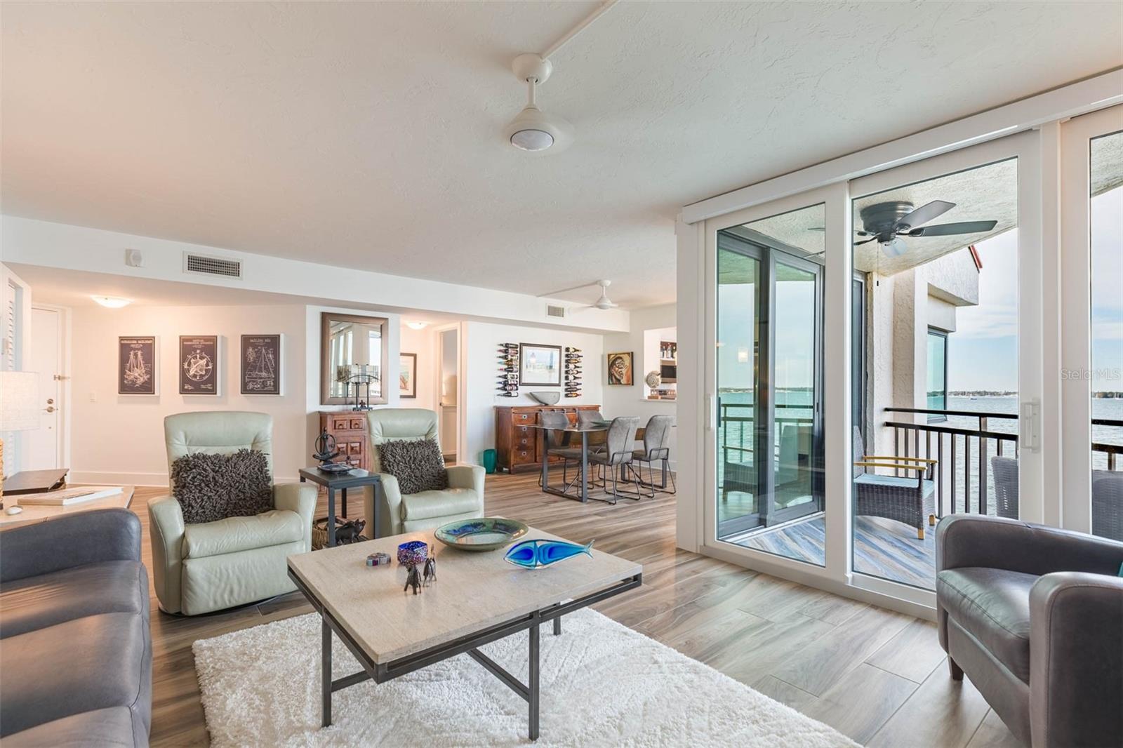 5505 PUERTA DEL SOL BLVD S #427, ST PETERSBURG, FL, 33715