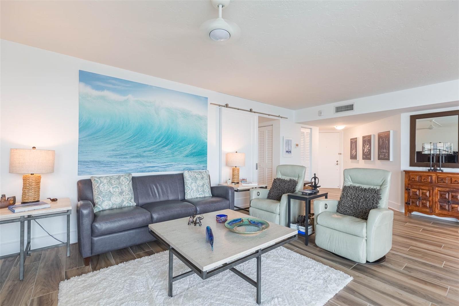 5505 PUERTA DEL SOL BLVD S #427, ST PETERSBURG, FL, 33715
