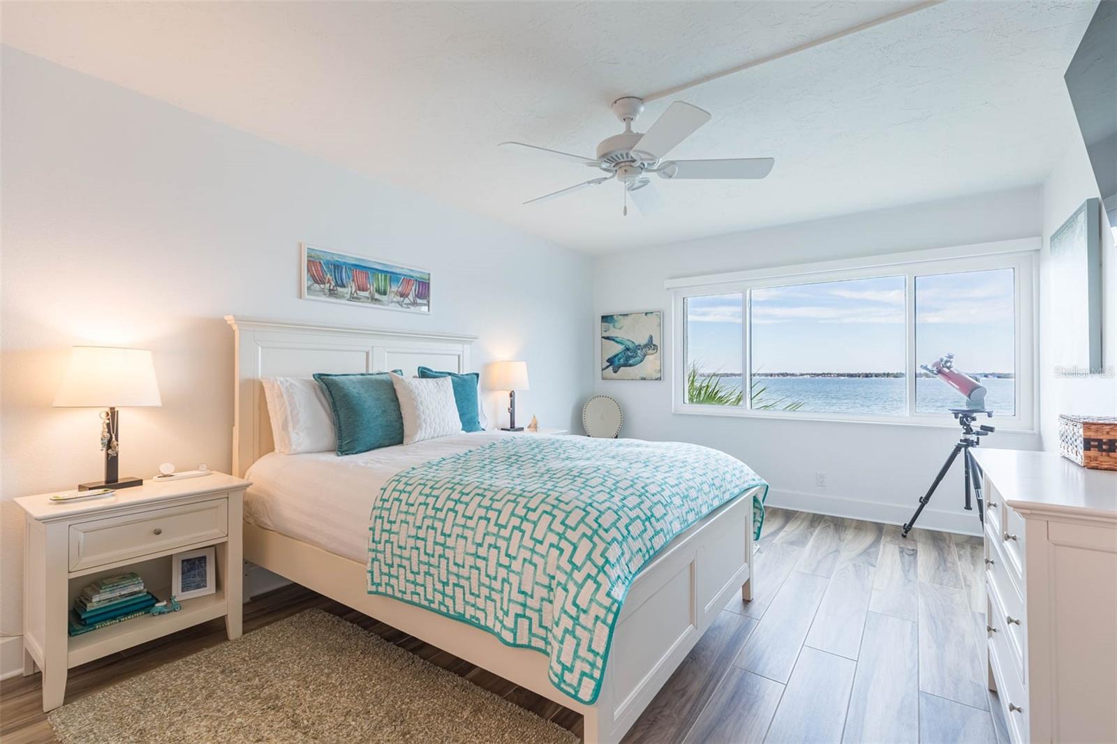 5505 PUERTA DEL SOL BLVD S #427, ST PETERSBURG, FL, 33715