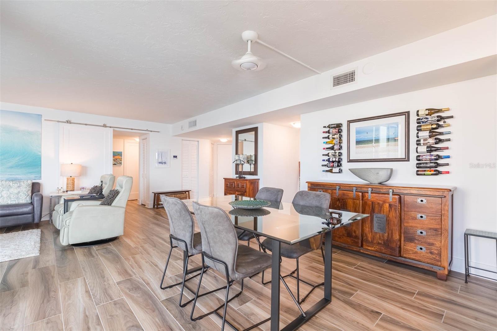 5505 PUERTA DEL SOL BLVD S #427, ST PETERSBURG, FL, 33715