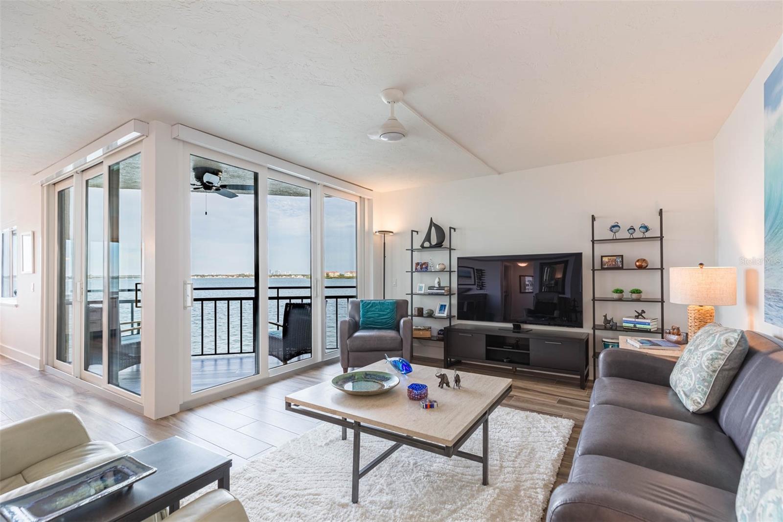 5505 PUERTA DEL SOL BLVD S #427, ST PETERSBURG, FL, 33715
