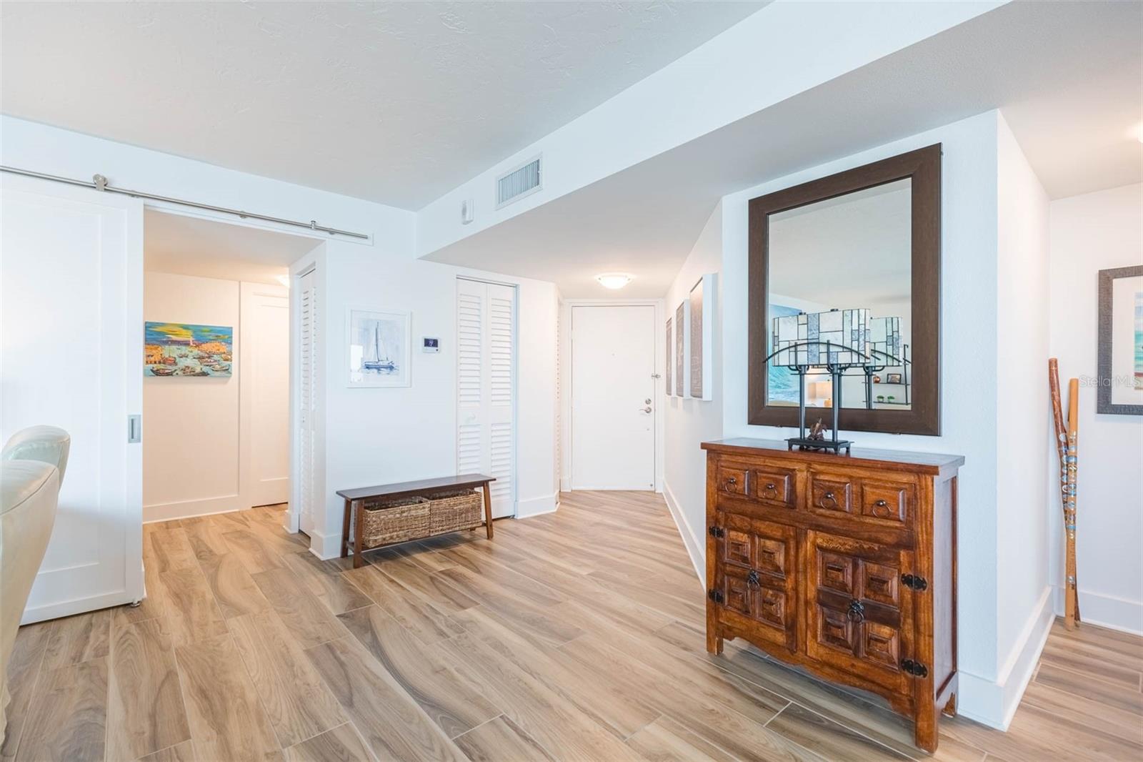 5505 PUERTA DEL SOL BLVD S #427, ST PETERSBURG, FL, 33715
