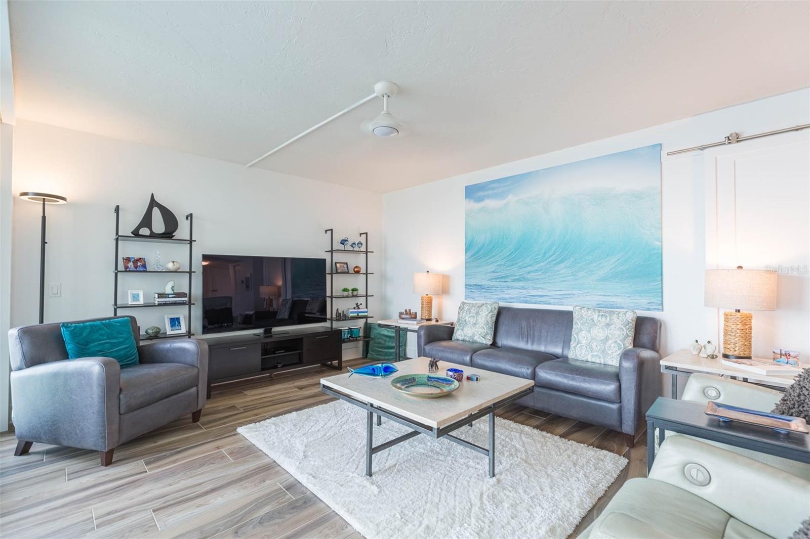 5505 PUERTA DEL SOL BLVD S #427, ST PETERSBURG, FL, 33715