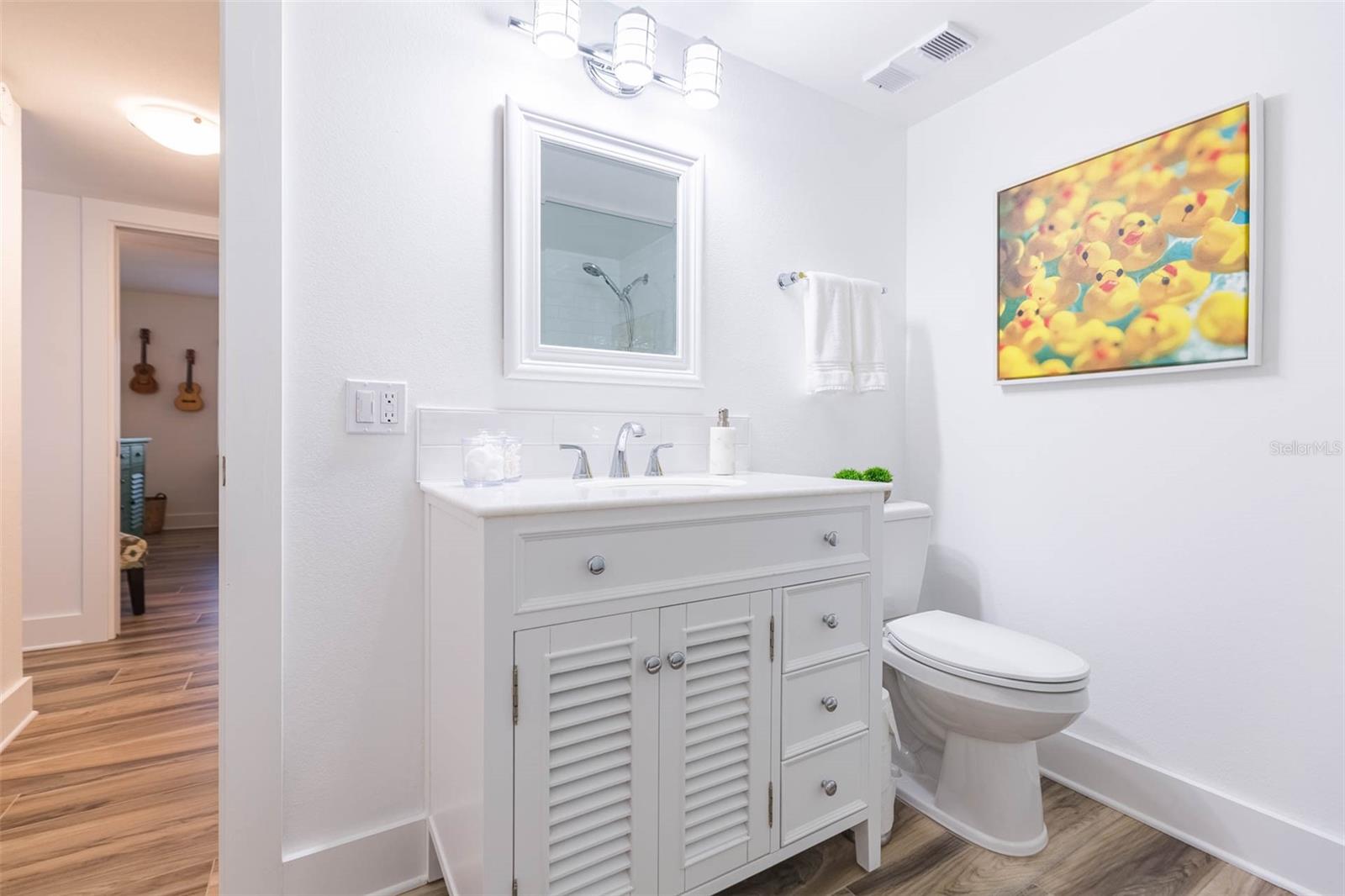 5505 PUERTA DEL SOL BLVD S #427, ST PETERSBURG, FL, 33715