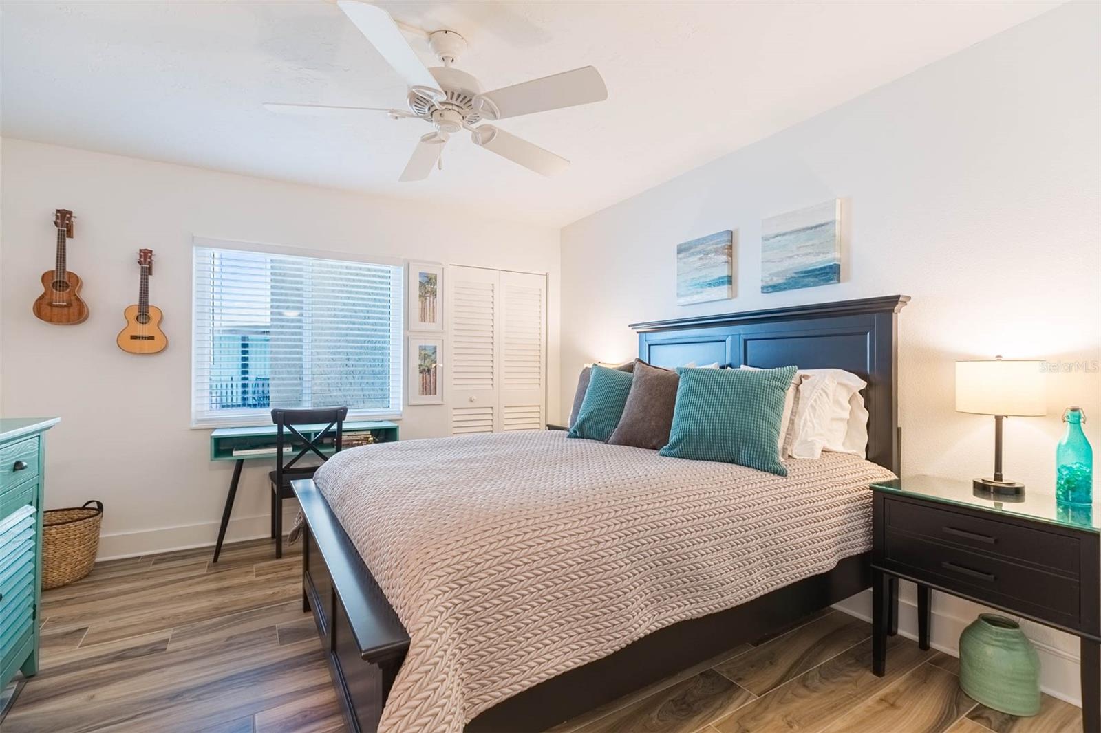 5505 PUERTA DEL SOL BLVD S #427, ST PETERSBURG, FL, 33715