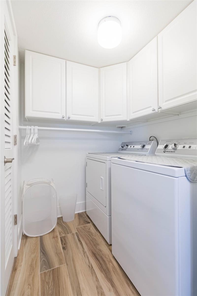 5505 PUERTA DEL SOL BLVD S #427, ST PETERSBURG, FL, 33715